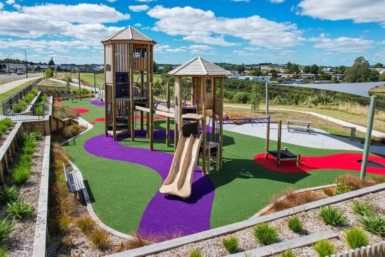 Photo of property in 276 Pioneer Drive, Te Awamutu, 3800