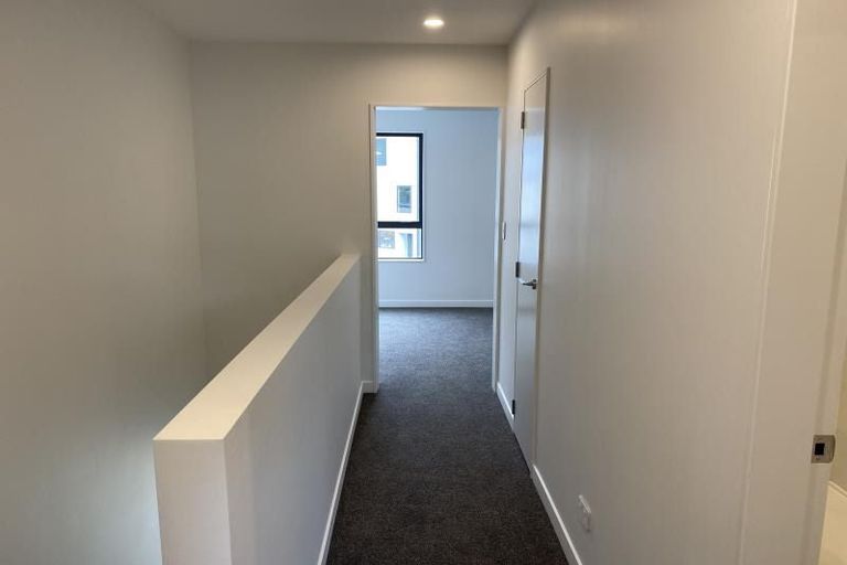 Photo of property in 68/170 Fraser Avenue, Johnsonville, Wellington, 6037