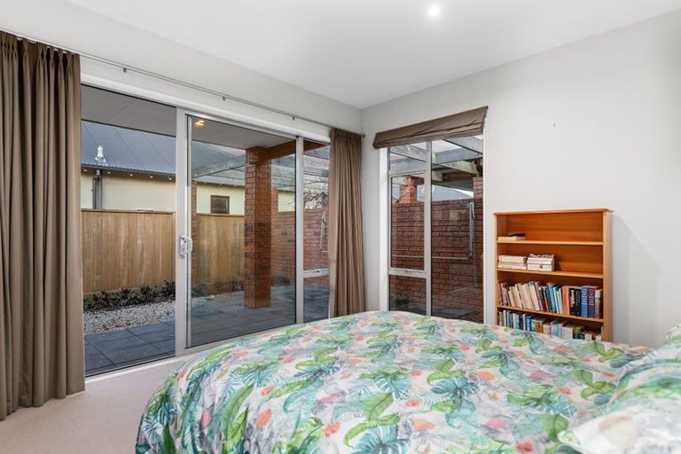 Photo of property in 35 Henley Green, Northwood, Christchurch, 8051