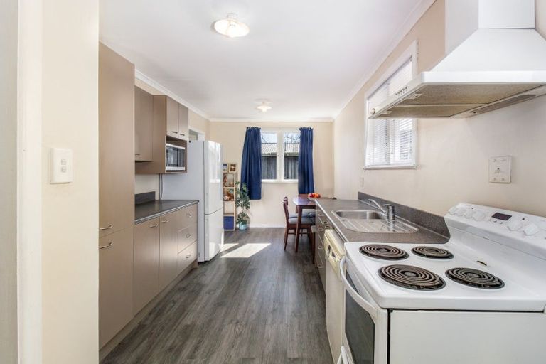 Photo of property in 233 Lumsden Place, Akina, Hastings, 4122