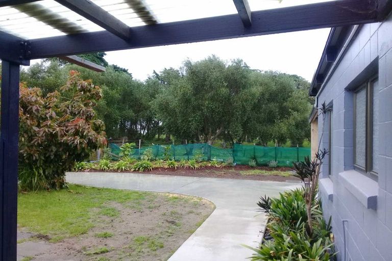 Photo of property in 312a One Tree Point Road, One Tree Point, 0118