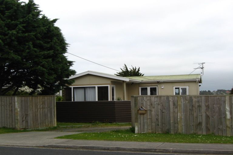 Photo of property in 51 Shakespear Road, Army Bay, Whangaparaoa, 0930