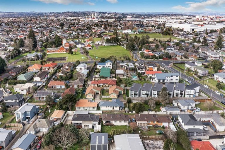 Photo of property in 17b Pah Road, Papatoetoe, Auckland, 2025