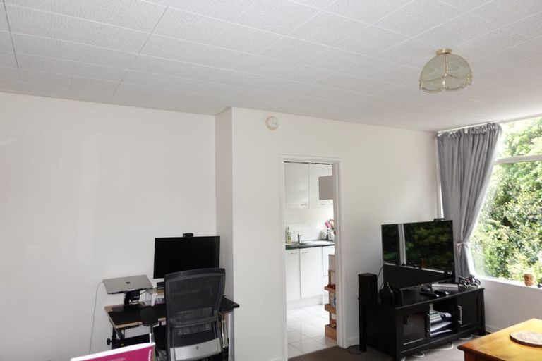 Photo of property in 374 Tinakori Road, Thorndon, Wellington, 6011