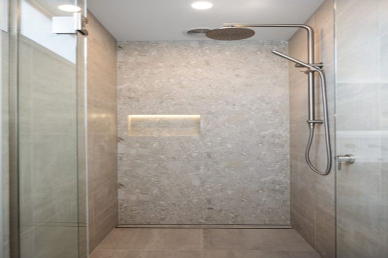 Photo of property in 222c Papamoa Beach Road, Papamoa Beach, 3118