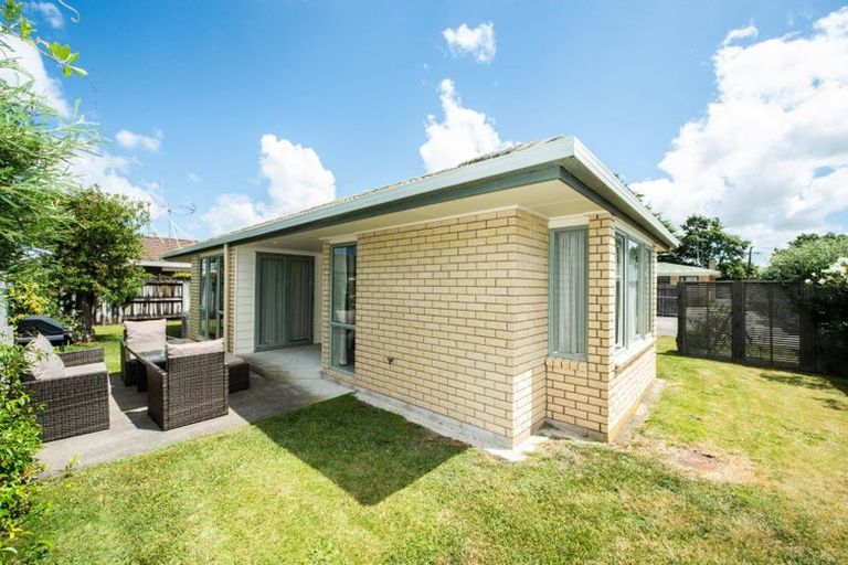 Photo of property in 28b Taylor Terrace, St Andrews, Hamilton, 3200