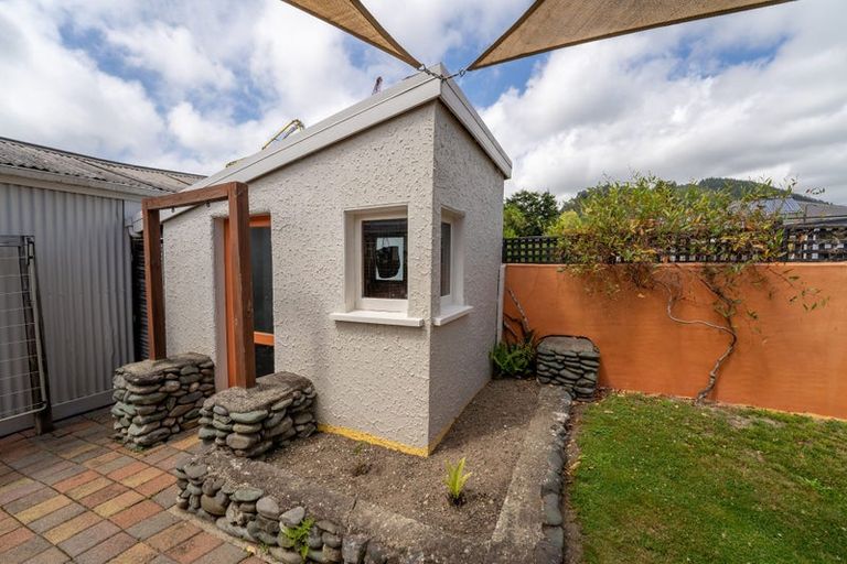 Photo of property in 60 Nile Street, Nelson, 7010