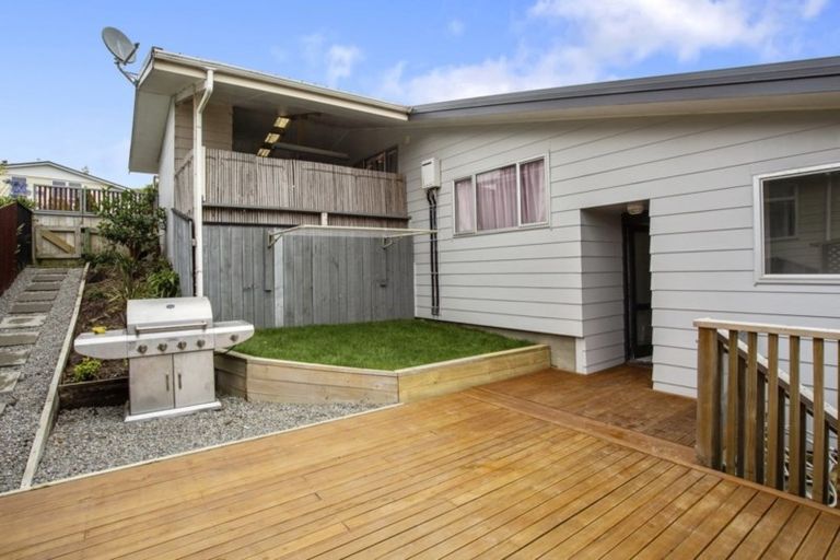 Photo of property in 19 Greenwich Grove, Stokes Valley, Lower Hutt, 5019