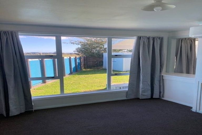 Photo of property in 22 Mahoe Street, Levin, 5510