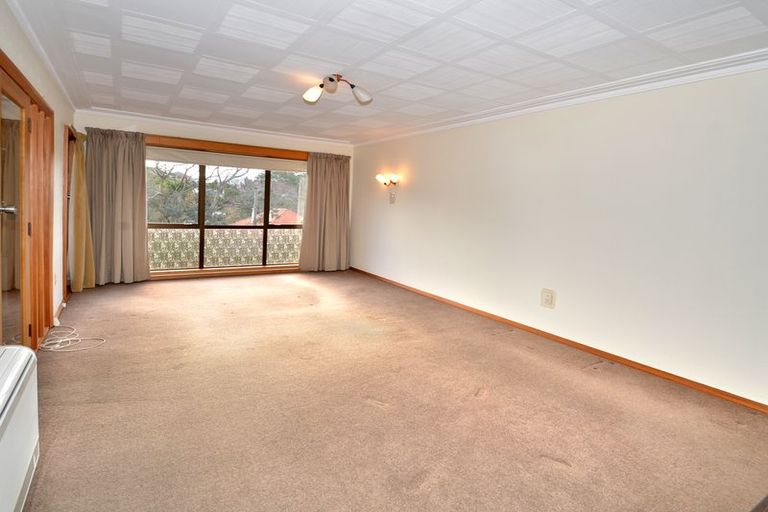 Photo of property in 1b Gresham Street, Tainui, Dunedin, 9013