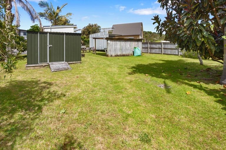 Photo of property in 65a Bowentown Boulevard, Bowentown, Waihi Beach, 3177