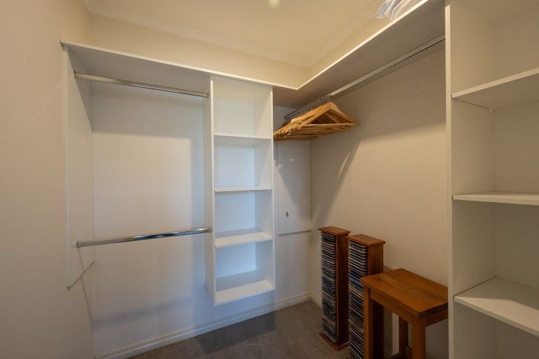 Photo of property in 11 Station Street, Alexandra, 9320