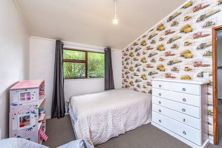 Photo of property in 42 Wembley Place, Whanganui East, Whanganui, 4500