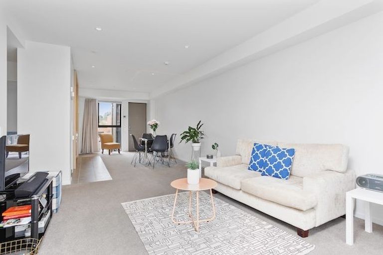 Photo of property in 113/4 Bluegrey Avenue, Stonefields, Auckland, 1072