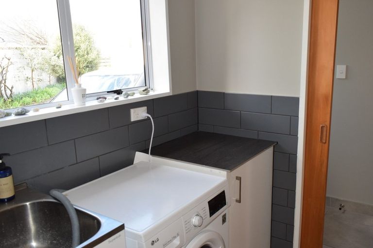 Photo of property in 22a Howick Road, Redwoodtown, Blenheim, 7201