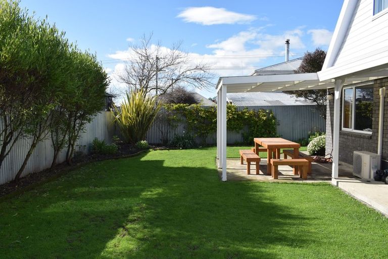 Photo of property in 22a Howick Road, Redwoodtown, Blenheim, 7201