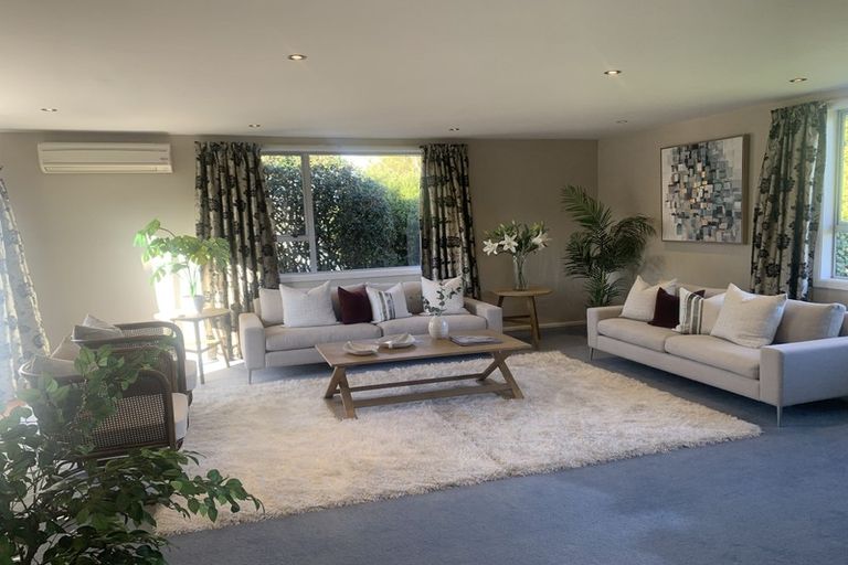 Photo of property in 10 Ebony Street, Bishopdale, Christchurch, 8053