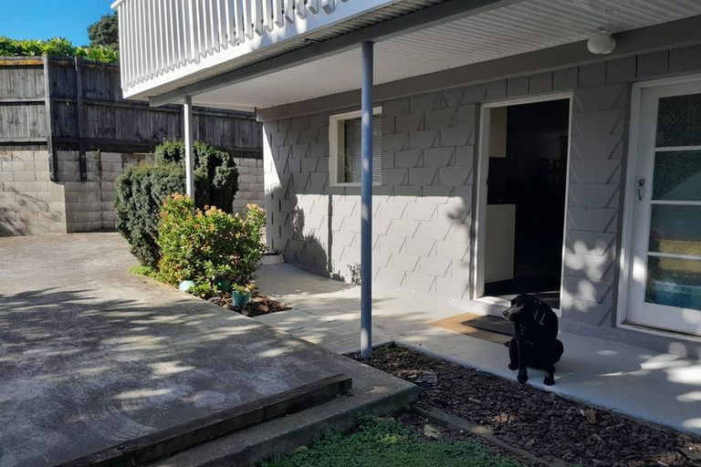 Photo of property in 108a Asquith Avenue, Mount Albert, Auckland, 1025