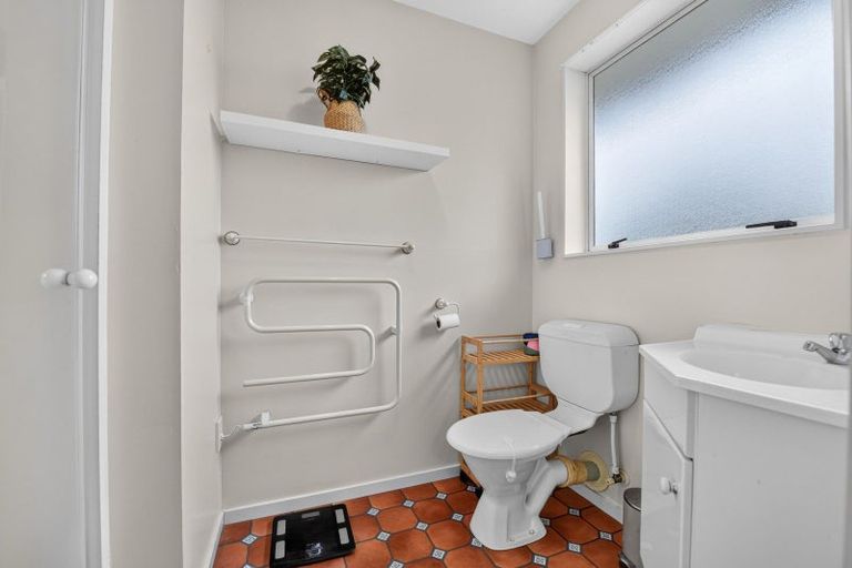 Photo of property in 21 Mews Place, Forest Lake, Hamilton, 3200