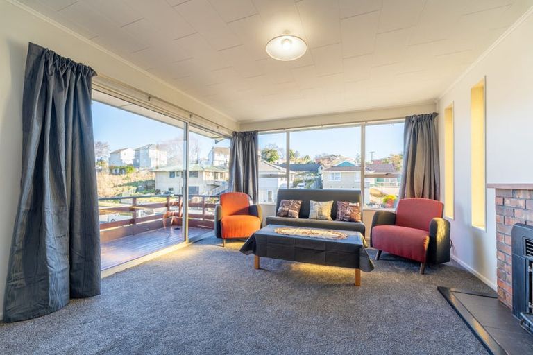 Photo of property in 13 Clyde Carr Crescent, Waimataitai, Timaru, 7910
