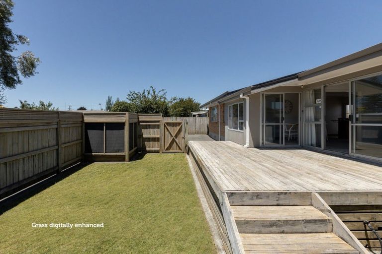 Photo of property in 25a Greerton Road, Gate Pa, Tauranga, 3112