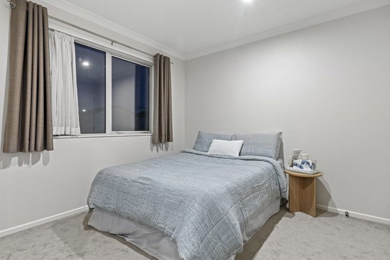 Photo of property in 13 Laquinta Place, Flat Bush, Auckland, 2019