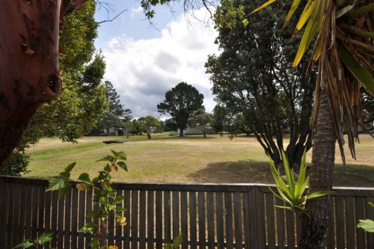 Photo of property in 1219 Hikuai Settlement Road, Pauanui, Hikuai, 3579