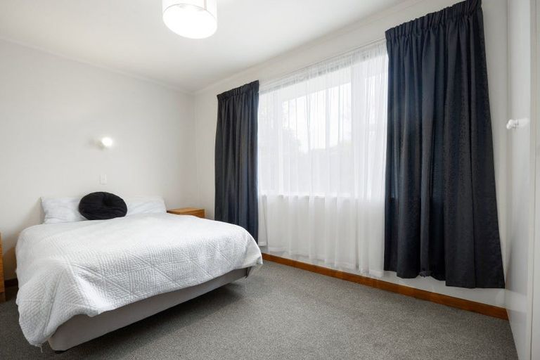 Photo of property in 58b Firth Street, Hamilton East, Hamilton, 3216