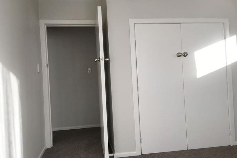 Photo of property in 94 Mahia Road, Manurewa, Auckland, 2102