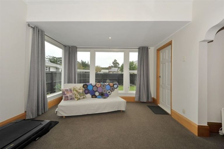 Photo of property in 85 Dunford Street, Rakaia, 7710