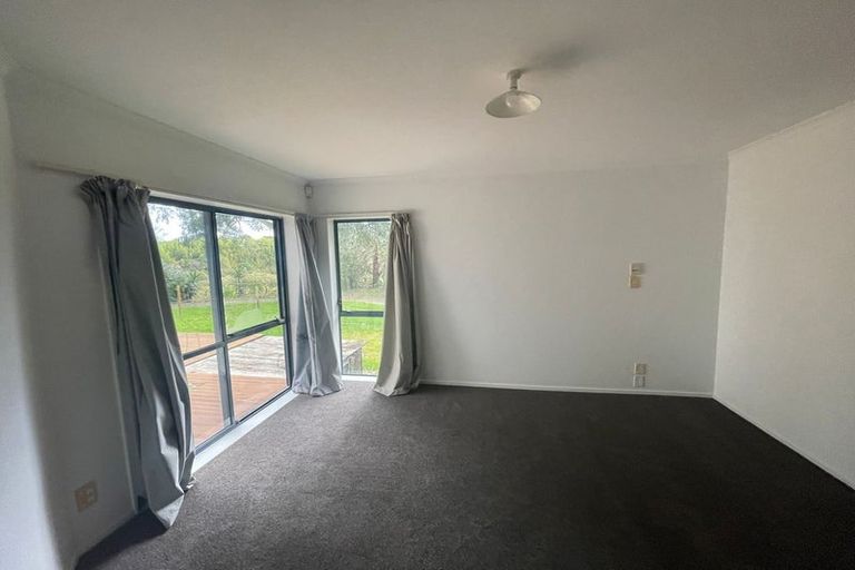 Photo of property in 15 Kalgan Place, Burswood, Auckland, 2013