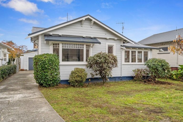 Photo of property in 43 Weka Street, The Wood, Nelson, 7010