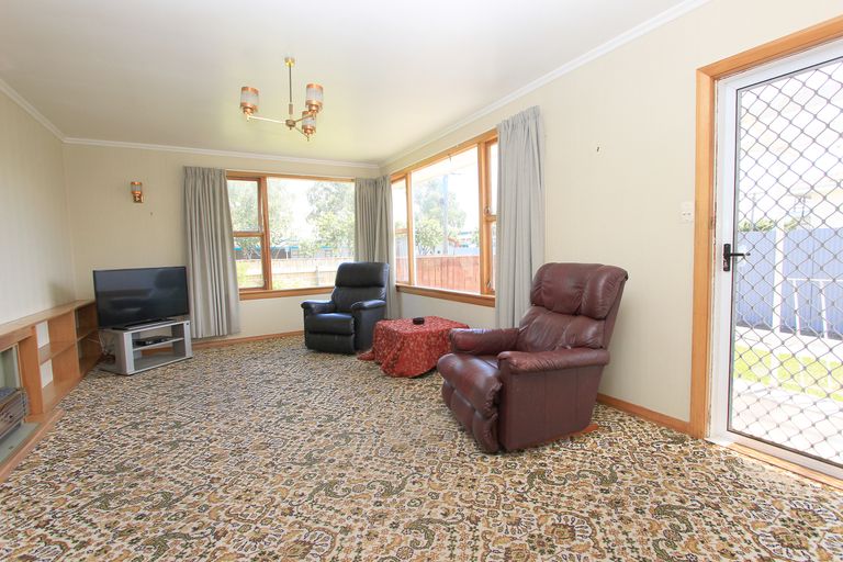 Photo of property in 40 Mclauchlan Street, Springlands, Blenheim, 7201