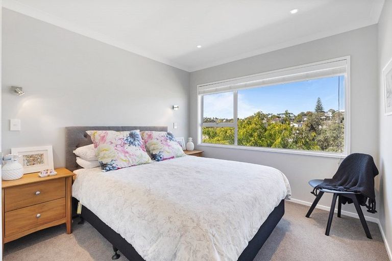 Photo of property in 57 Maxwelton Drive, Mairangi Bay, Auckland, 0630