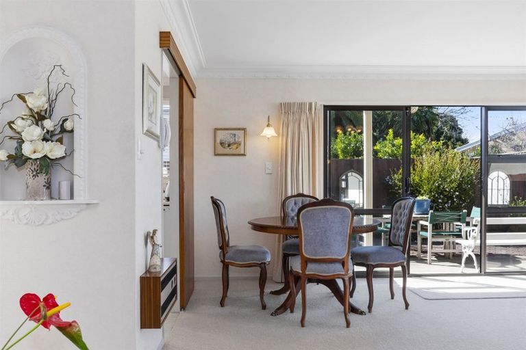 Photo of property in 3/478 Devonport Road, Tauranga South, Tauranga, 3112