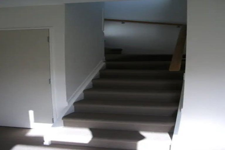 Photo of property in 91c Knighton Road, Hillcrest, Hamilton, 3216