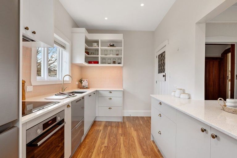 Photo of property in 214 Wilsons Road, Waltham, Christchurch, 8023