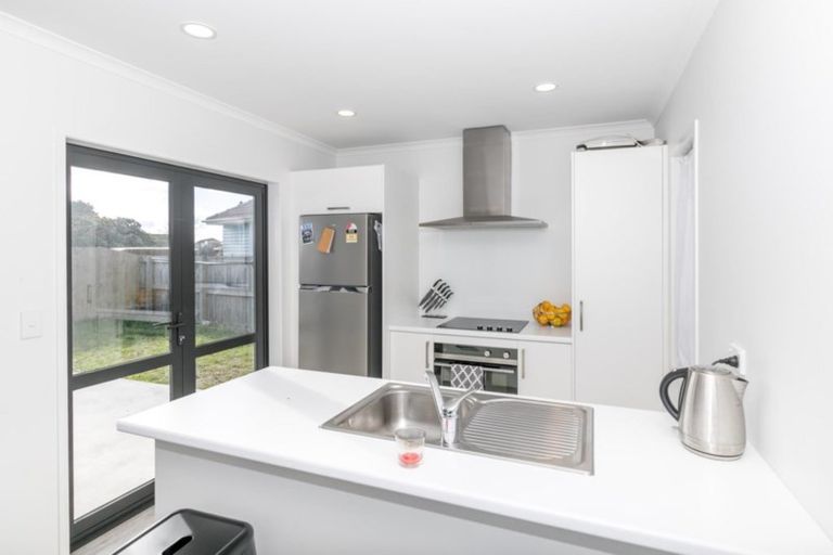 Photo of property in 1/123 Holland Road, Fairfield, Hamilton, 3214