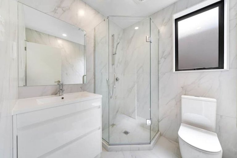 Photo of property in 6/86 Elliot Street, Pahurehure, Papakura, 2113