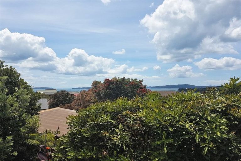 Photo of property in 523 Mahurangi East Road, Algies Bay, Warkworth, 0920