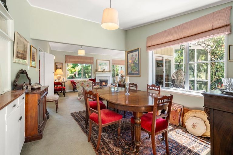 Photo of property in 62 Manuka Street, Lansdowne, Masterton, 5810