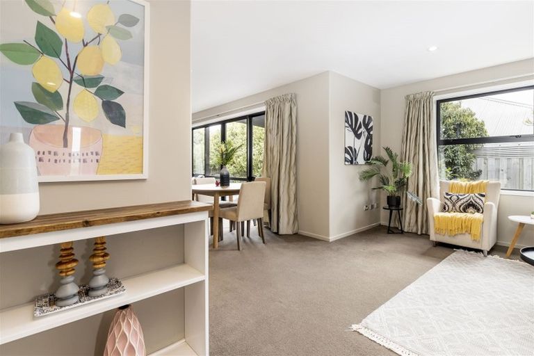 Photo of property in 10 Mcallister Place, Renwick, 7204