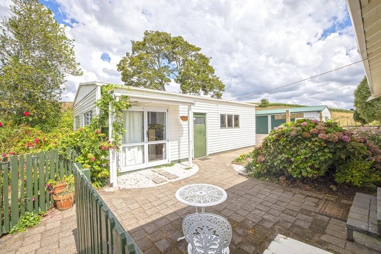 Photo of property in 407 Waitomo Caves Road, Waitomo, Otorohanga, 3977