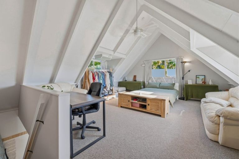 Photo of property in 5 Summerfield Lane, Albany, Auckland, 0632