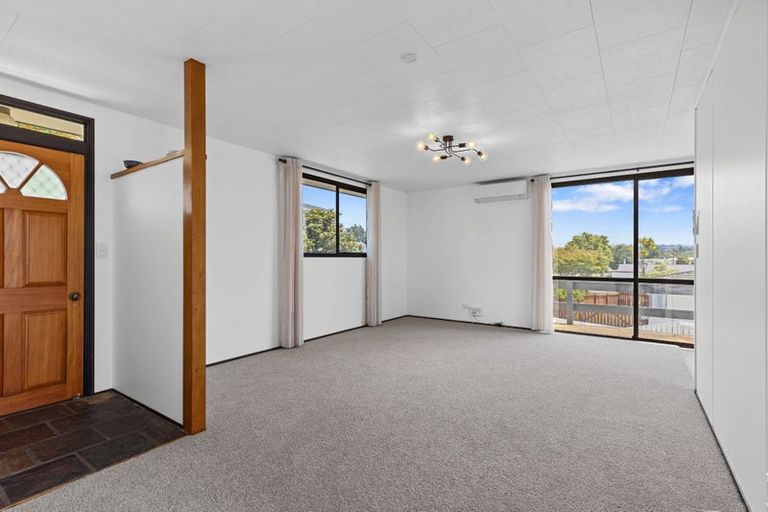 Photo of property in 9 Park View Rise, Gate Pa, Tauranga, 3112