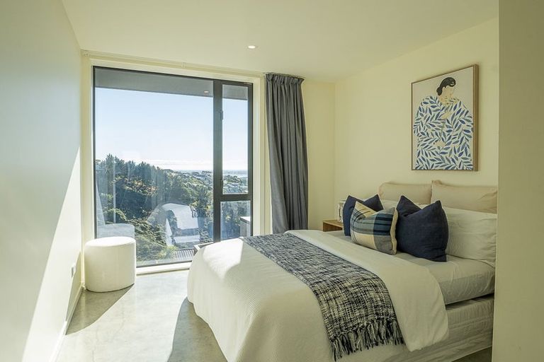 Photo of property in 3 John Monck Lane, Redcliffs, Christchurch, 8081