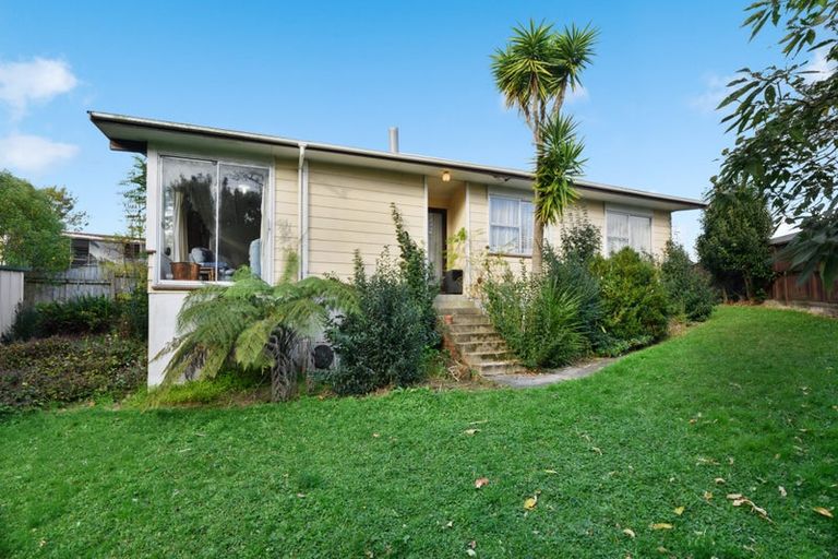 Photo of property in 31 Mawney Road, Henderson, Auckland, 0610
