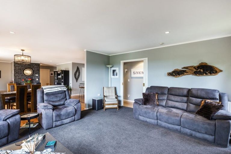 Photo of property in 68 Tangye Road, Oruanui, Taupo, 3384