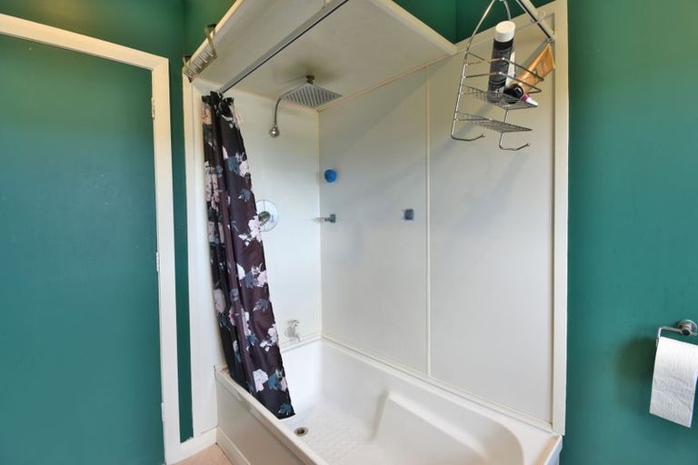 Photo of property in 1 Lancefield Street, Balaclava, Dunedin, 9011