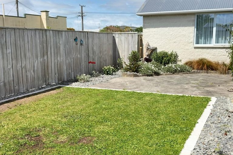 Photo of property in 27 Seabury Avenue, Foxton Beach, Foxton, 4815